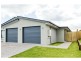 1/22 Ainslie Street, Marsden QLD 4132