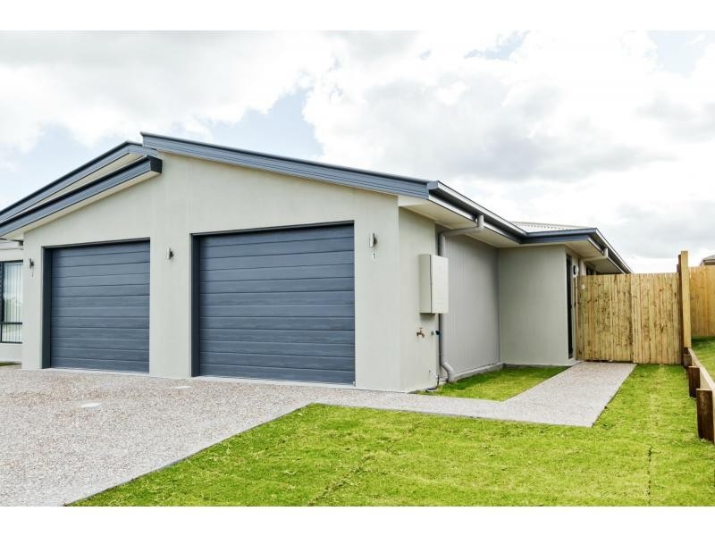 1/22 Ainslie Street, Marsden QLD 4132