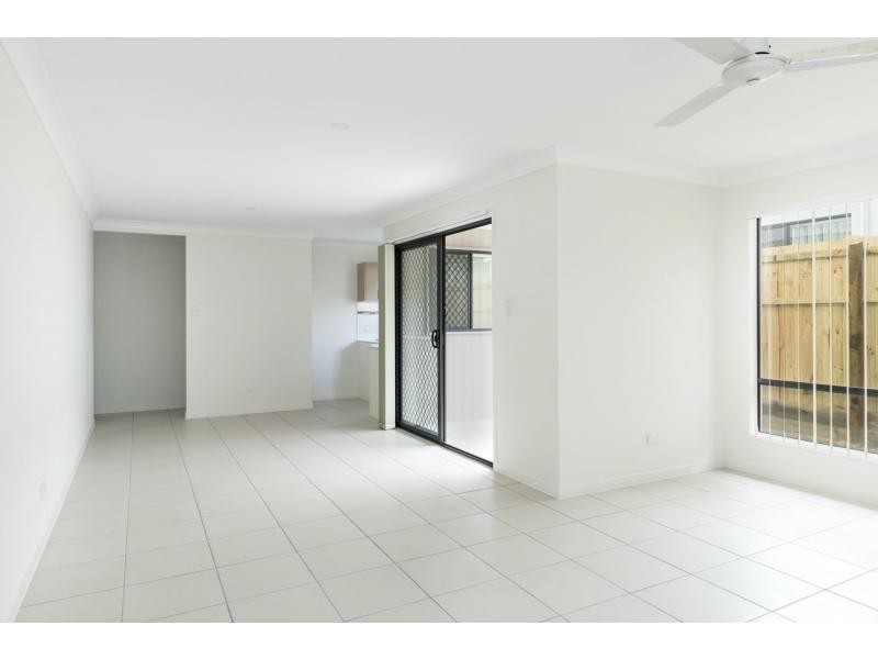 1/22 Ainslie Street, Marsden QLD 4132