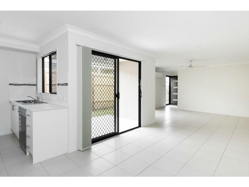 1/22 Ainslie Street, Marsden QLD 4132