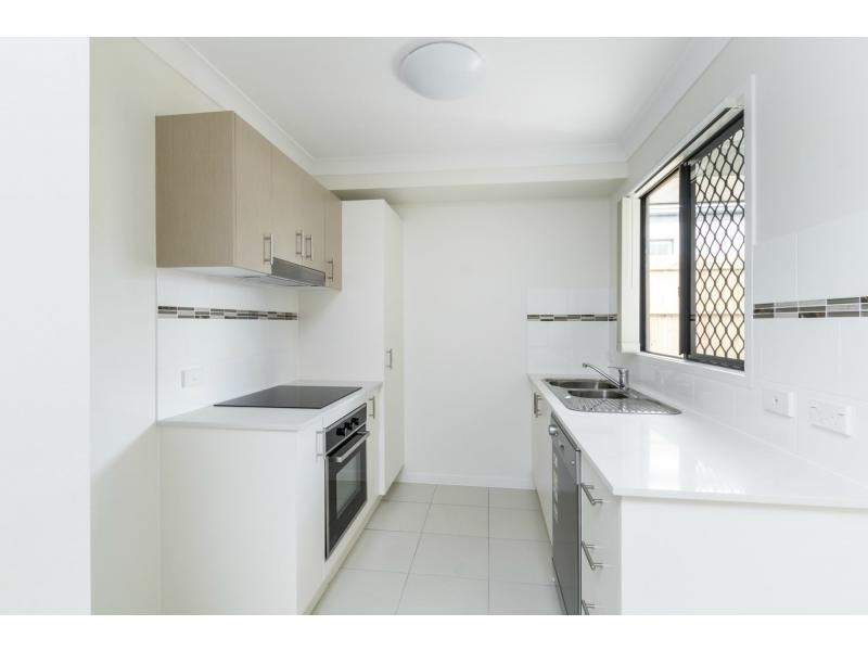 1/22 Ainslie Street, Marsden QLD 4132