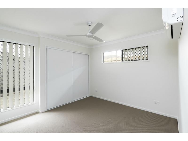 1/22 Ainslie Street, Marsden QLD 4132
