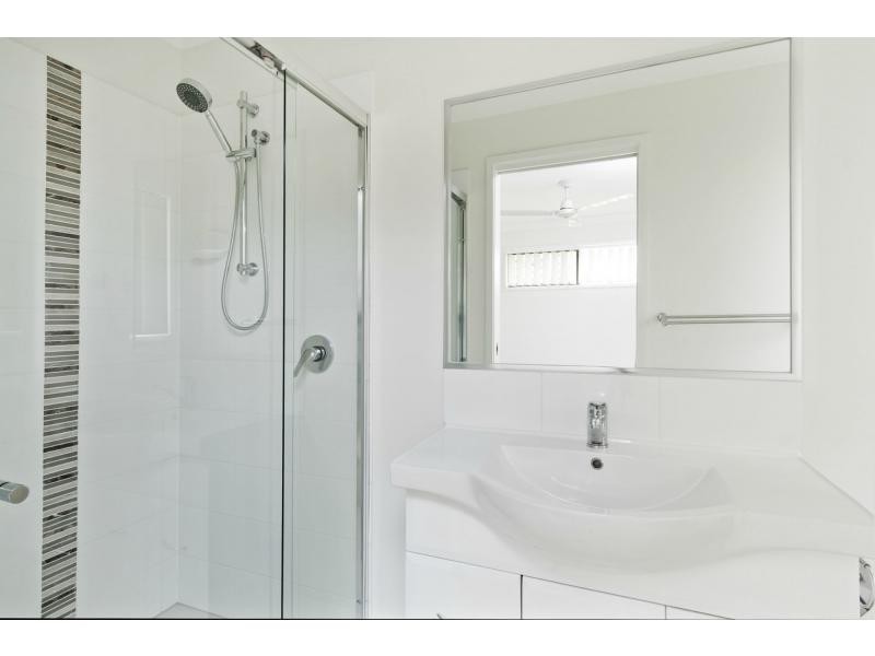 1/22 Ainslie Street, Marsden QLD 4132