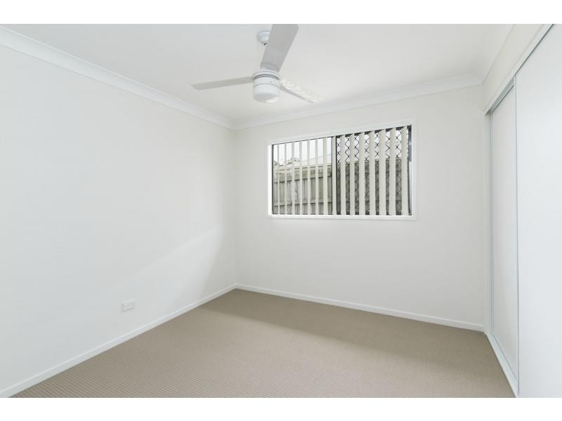 1/22 Ainslie Street, Marsden QLD 4132