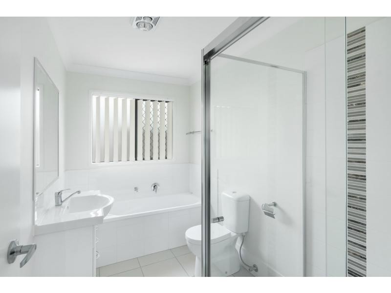 1/22 Ainslie Street, Marsden QLD 4132