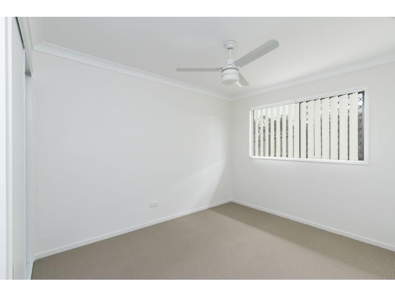 1/22 Ainslie Street, Marsden QLD 4132
