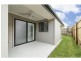1/22 Ainslie Street, Marsden QLD 4132