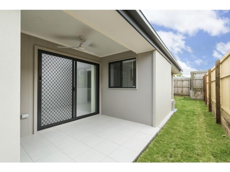 1/22 Ainslie Street, Marsden QLD 4132