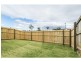 1/22 Ainslie Street, Marsden QLD 4132
