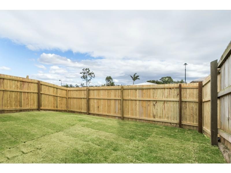 1/22 Ainslie Street, Marsden QLD 4132