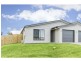 2/22 Ainslie Street, Marsden QLD 4132