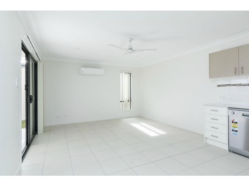 2/22 Ainslie Street, Marsden QLD 4132