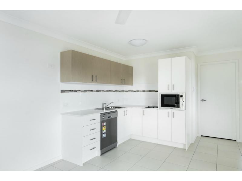 2/22 Ainslie Street, Marsden QLD 4132
