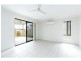 2/22 Ainslie Street, Marsden QLD 4132