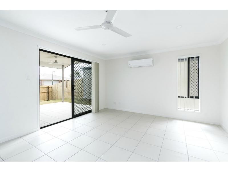 2/22 Ainslie Street, Marsden QLD 4132