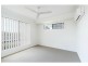 2/22 Ainslie Street, Marsden QLD 4132