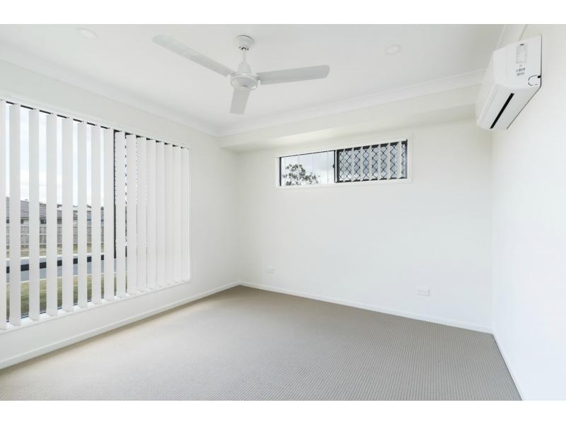 2/22 Ainslie Street, Marsden QLD 4132