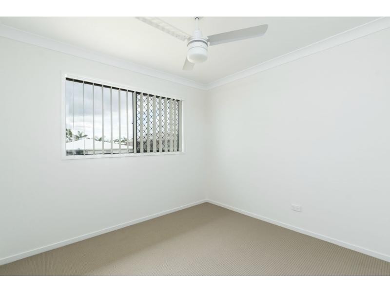 2/22 Ainslie Street, Marsden QLD 4132