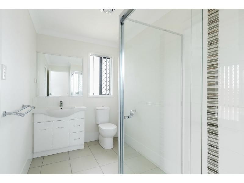 2/22 Ainslie Street, Marsden QLD 4132