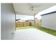 2/22 Ainslie Street, Marsden QLD 4132