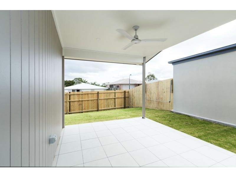 2/22 Ainslie Street, Marsden QLD 4132
