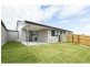 2/22 Ainslie Street, Marsden QLD 4132