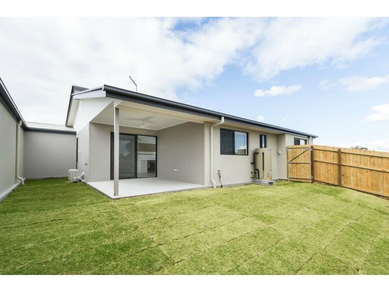 2/22 Ainslie Street, Marsden QLD 4132