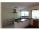 17 Lovell Street, Slacks Creek QLD 4127
