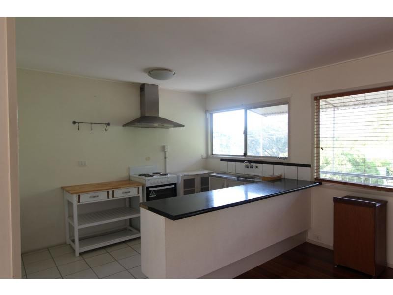 17 Lovell Street, Slacks Creek QLD 4127