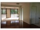 17 Lovell Street, Slacks Creek QLD 4127