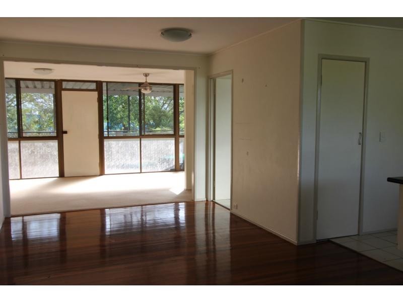 17 Lovell Street, Slacks Creek QLD 4127