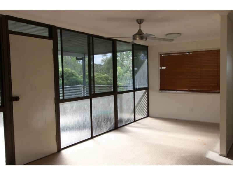 17 Lovell Street, Slacks Creek QLD 4127