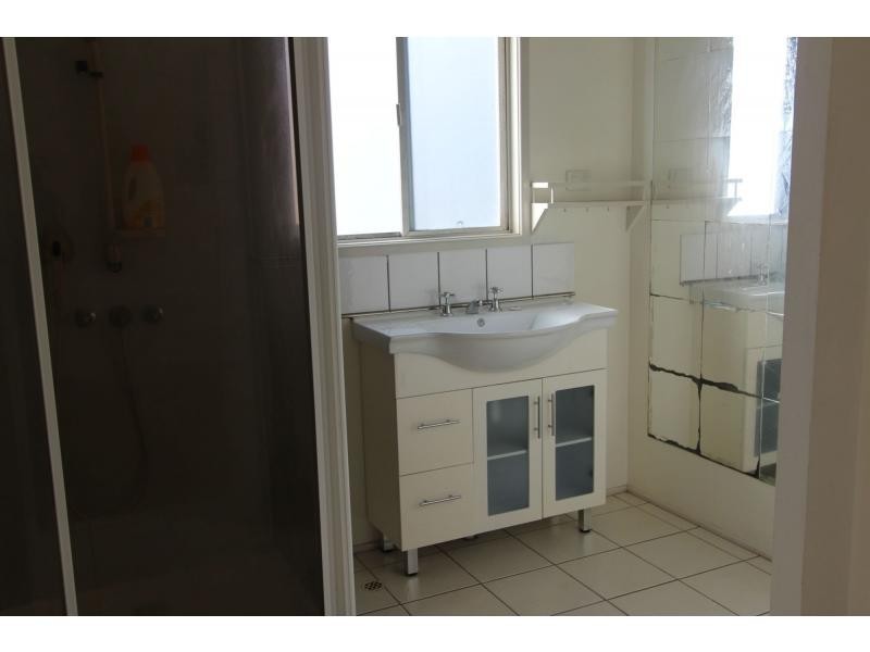 17 Lovell Street, Slacks Creek QLD 4127