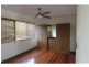 17 Lovell Street, Slacks Creek QLD 4127