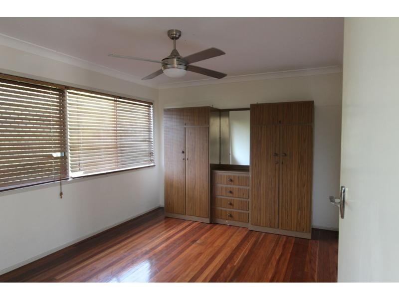 17 Lovell Street, Slacks Creek QLD 4127