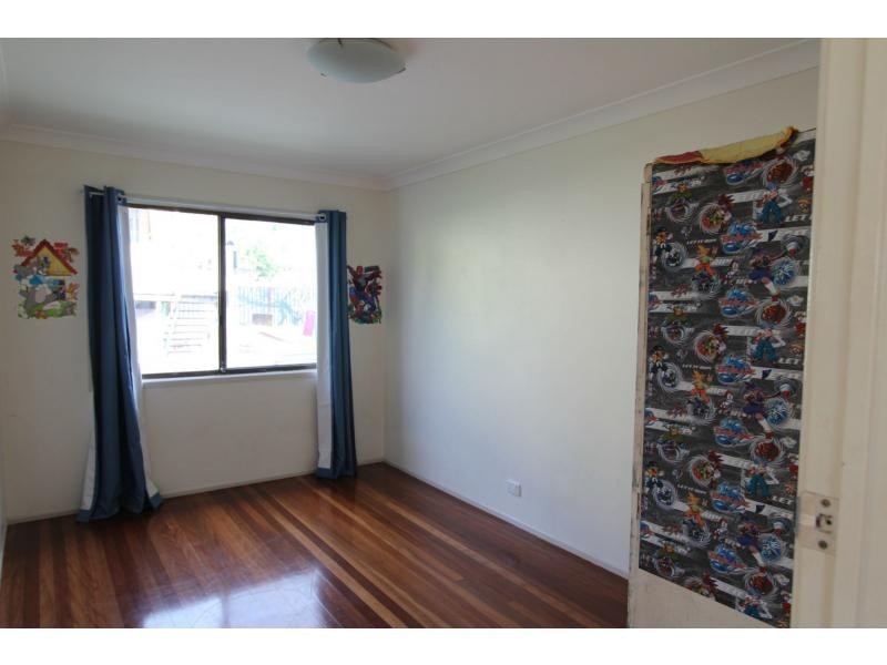 17 Lovell Street, Slacks Creek QLD 4127