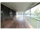 17 Lovell Street, Slacks Creek QLD 4127