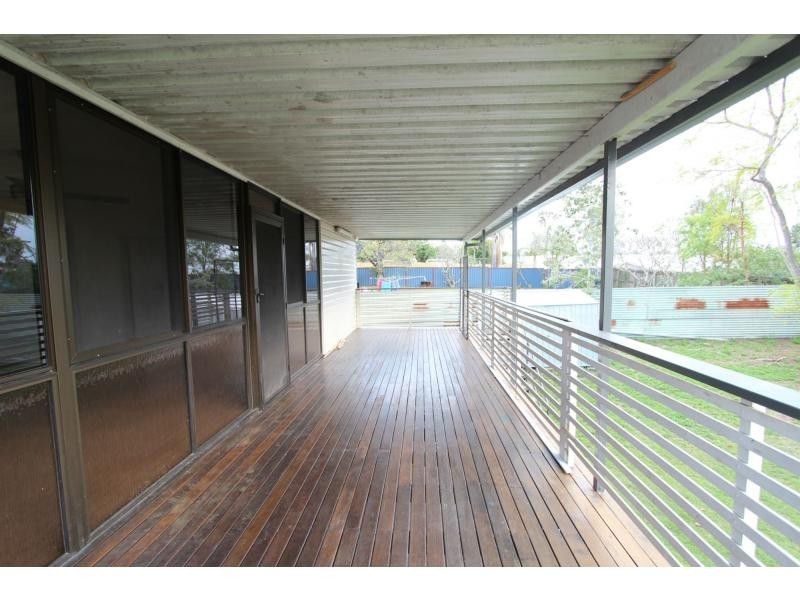 17 Lovell Street, Slacks Creek QLD 4127