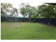 17 Lovell Street, Slacks Creek QLD 4127