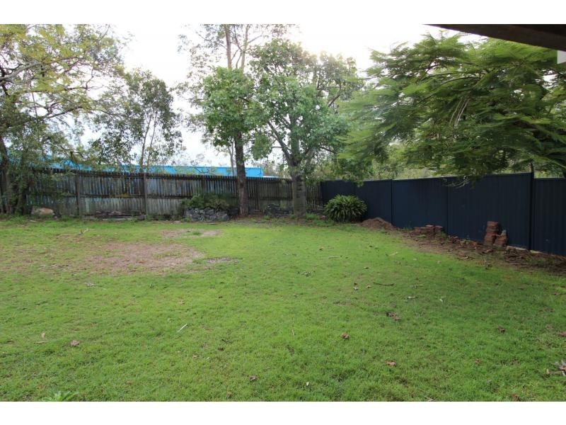 17 Lovell Street, Slacks Creek QLD 4127