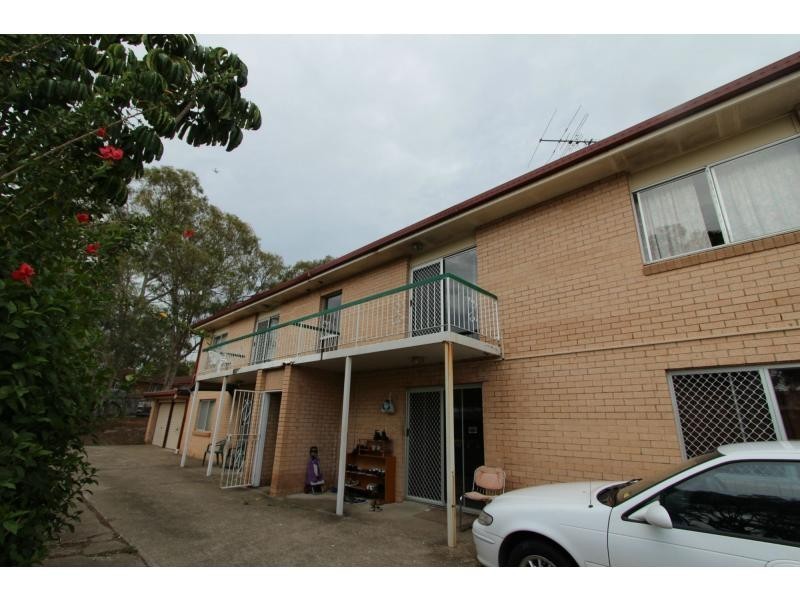 2/50 Defiance Road, Woodridge QLD 4114