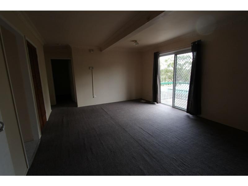 2/50 Defiance Road, Woodridge QLD 4114