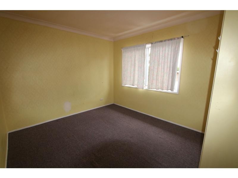 2/50 Defiance Road, Woodridge QLD 4114