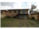 50 Southgate Drive, Woodridge QLD 4114