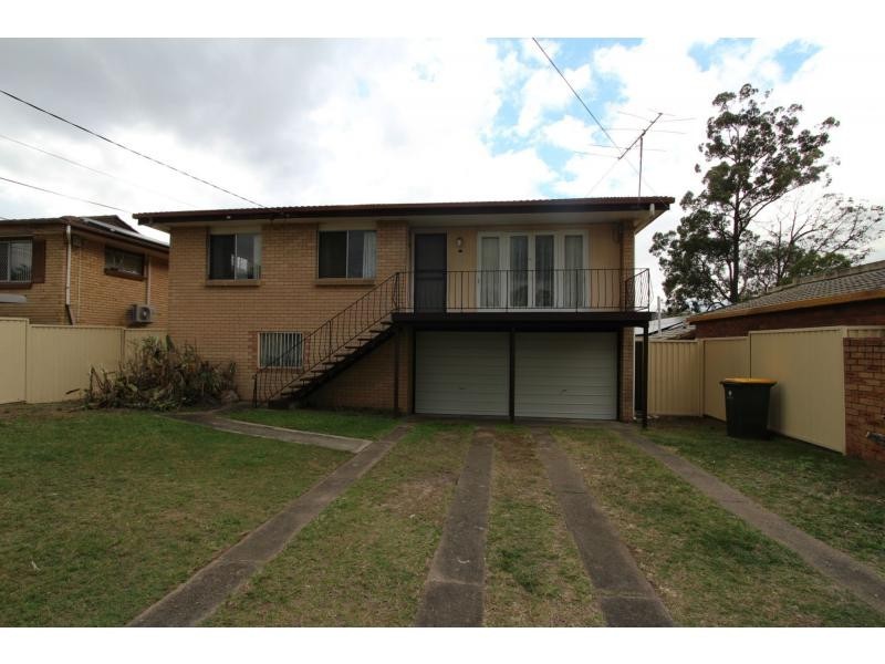 50 Southgate Drive, Woodridge QLD 4114