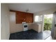 50 Southgate Drive, Woodridge QLD 4114