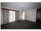 50 Southgate Drive, Woodridge QLD 4114