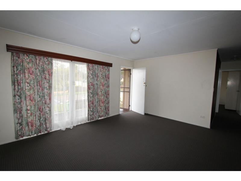 50 Southgate Drive, Woodridge QLD 4114