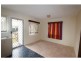 50 Southgate Drive, Woodridge QLD 4114