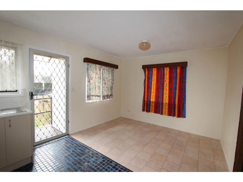 50 Southgate Drive, Woodridge QLD 4114